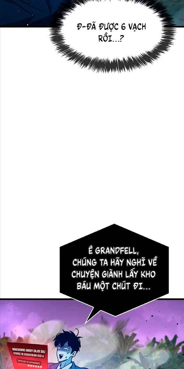 Người Chơi Che Giấu Quá Khứ Chapter 21 - 112