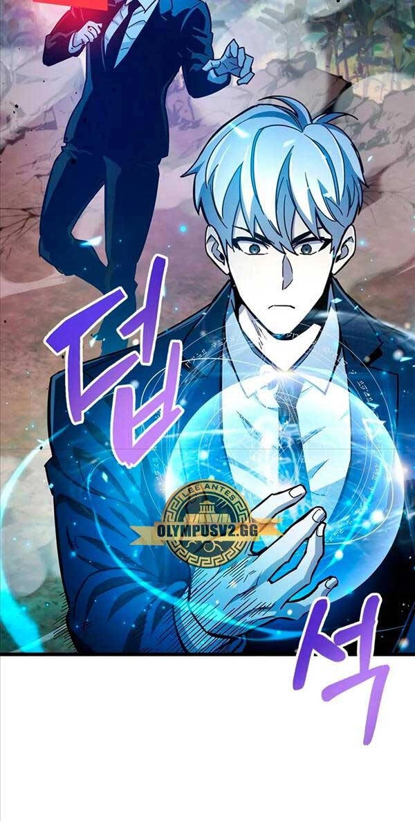 Người Chơi Che Giấu Quá Khứ Chapter 21 - 113