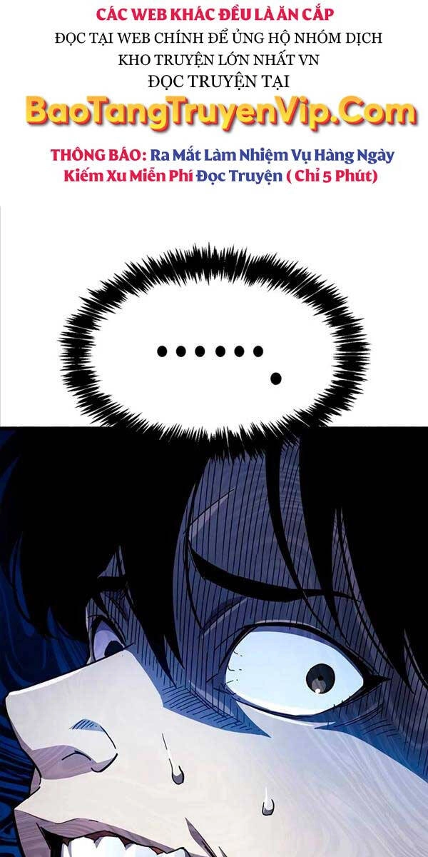 Người Chơi Che Giấu Quá Khứ Chapter 21 - 114