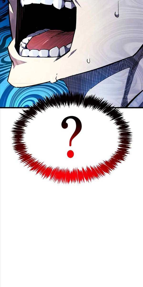 Người Chơi Che Giấu Quá Khứ Chapter 21 - 115