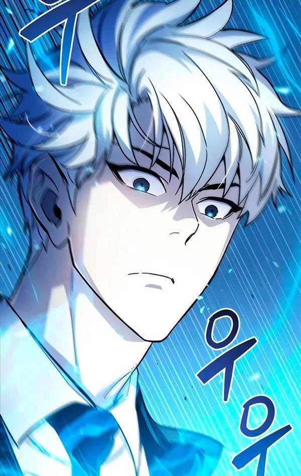 Người Chơi Che Giấu Quá Khứ Chapter 21 - 118