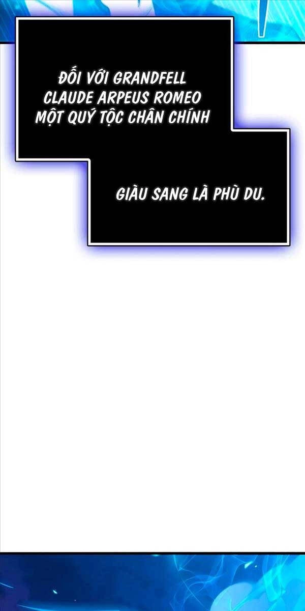 Người Chơi Che Giấu Quá Khứ Chapter 21 - 119