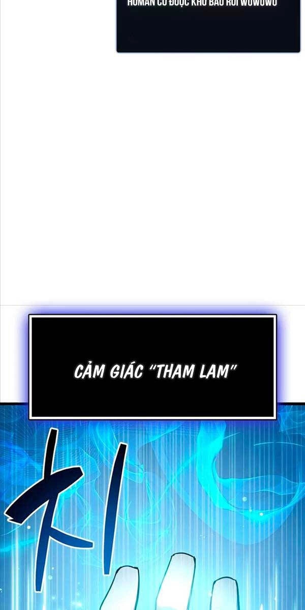 Người Chơi Che Giấu Quá Khứ Chapter 21 - 122