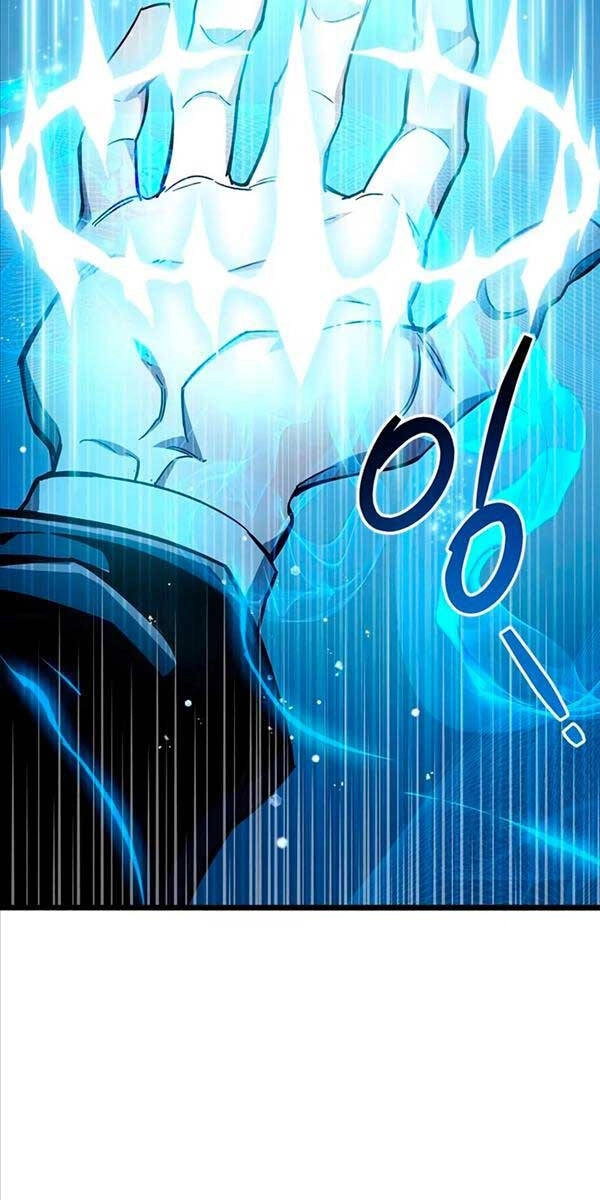 Người Chơi Che Giấu Quá Khứ Chapter 21 - 123