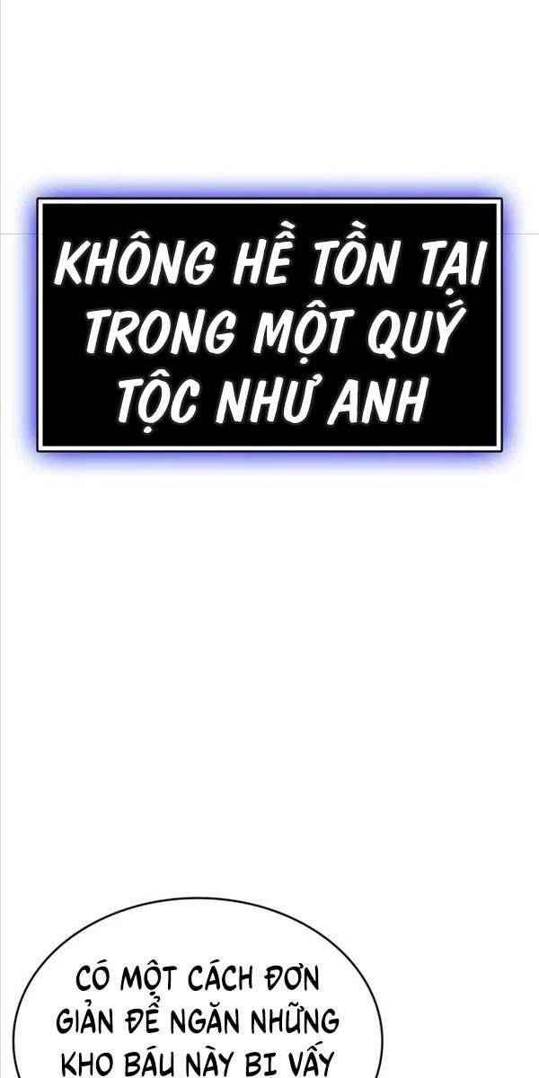 Người Chơi Che Giấu Quá Khứ Chapter 21 - 124