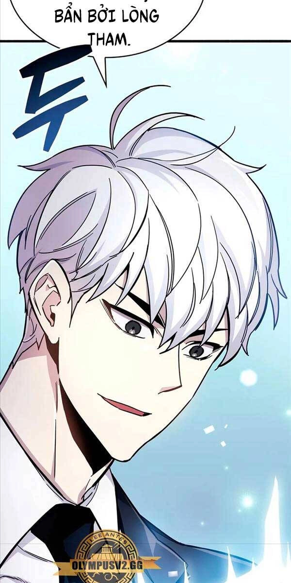 Người Chơi Che Giấu Quá Khứ Chapter 21 - 125