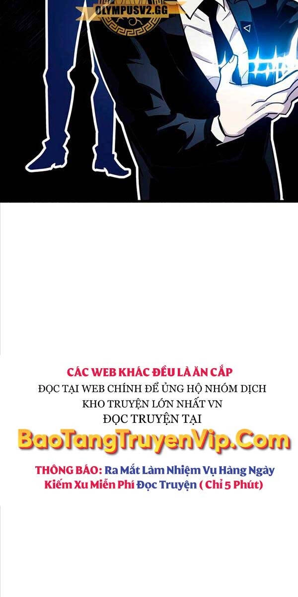 Người Chơi Che Giấu Quá Khứ Chapter 21 - 128