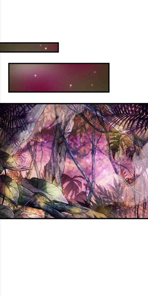 Người Chơi Che Giấu Quá Khứ Chapter 21 - 129