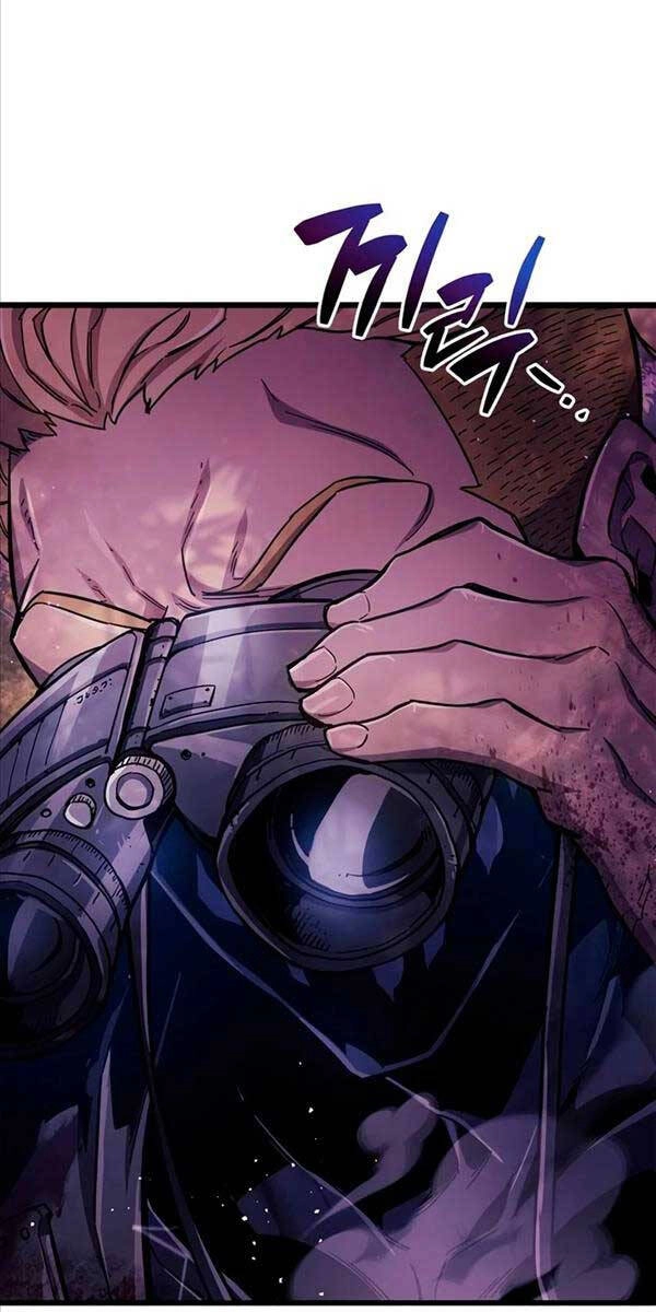 Người Chơi Che Giấu Quá Khứ Chapter 21 - 130