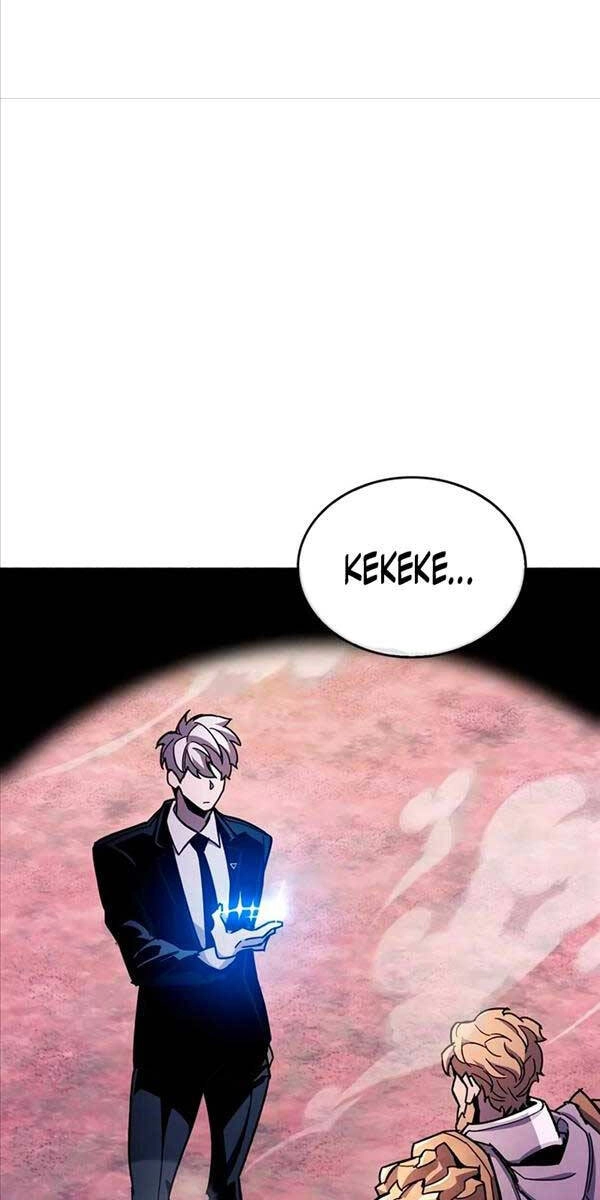 Người Chơi Che Giấu Quá Khứ Chapter 21 - 131