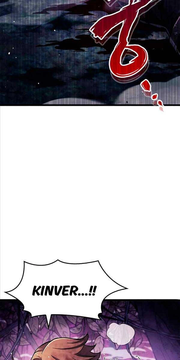 Người Chơi Che Giấu Quá Khứ Chapter 21 - 135