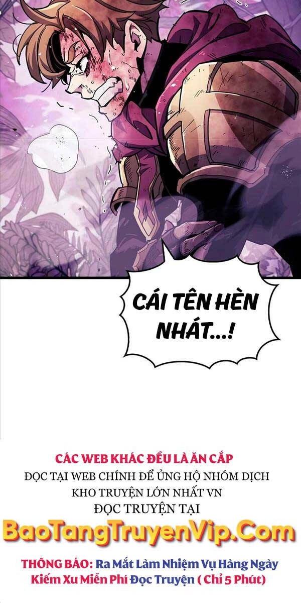 Người Chơi Che Giấu Quá Khứ Chapter 21 - 136