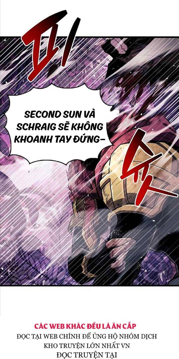 Người Chơi Che Giấu Quá Khứ Chapter 21 - 137