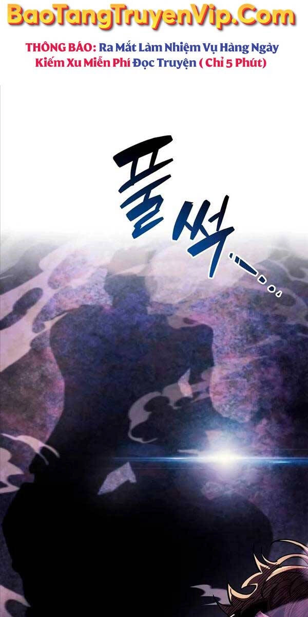 Người Chơi Che Giấu Quá Khứ Chapter 21 - 138