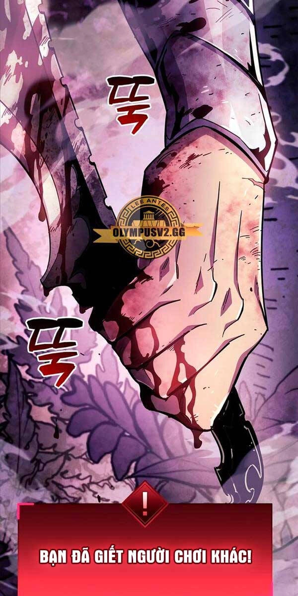 Người Chơi Che Giấu Quá Khứ Chapter 21 - 140