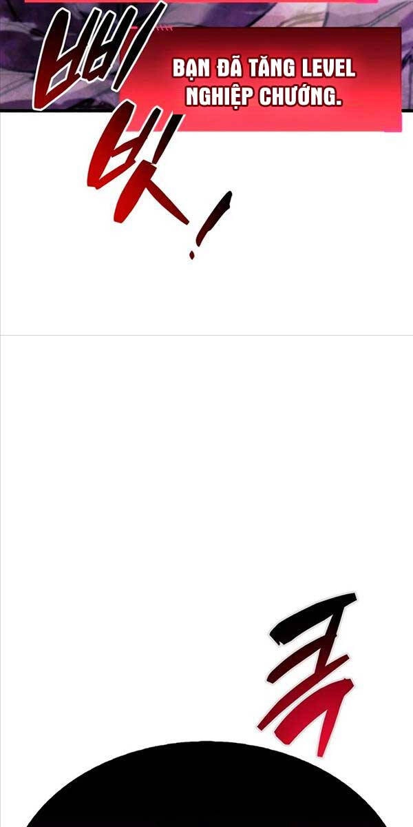 Người Chơi Che Giấu Quá Khứ Chapter 21 - 141