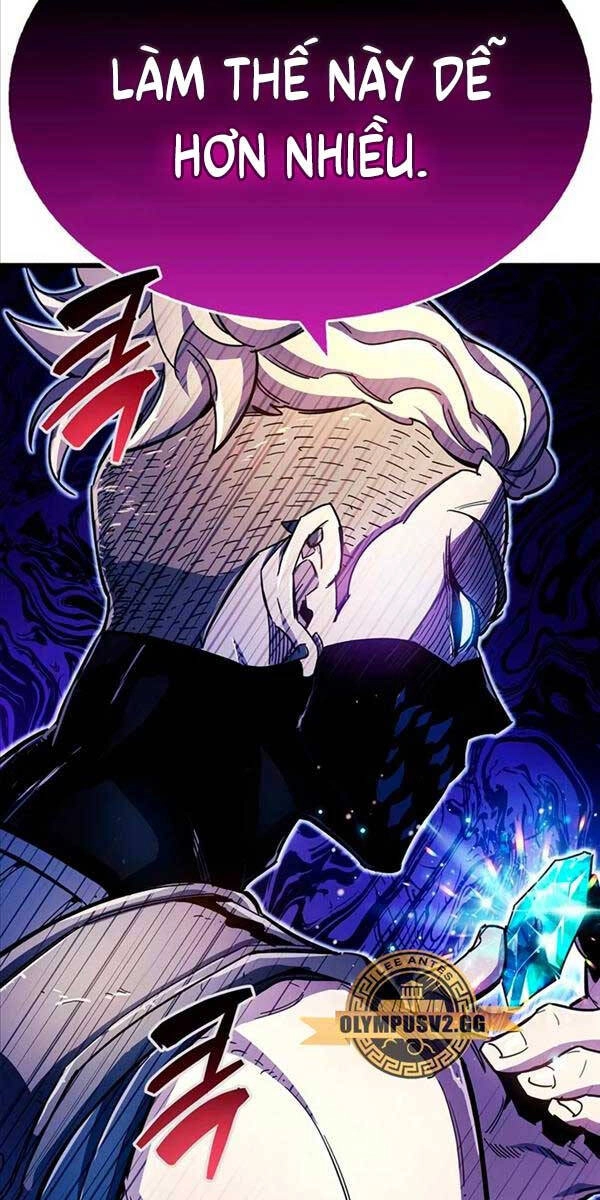 Người Chơi Che Giấu Quá Khứ Chapter 21 - 142