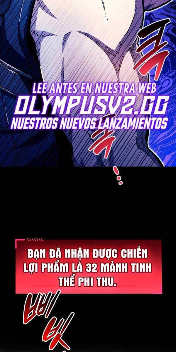 Người Chơi Che Giấu Quá Khứ Chapter 21 - 143