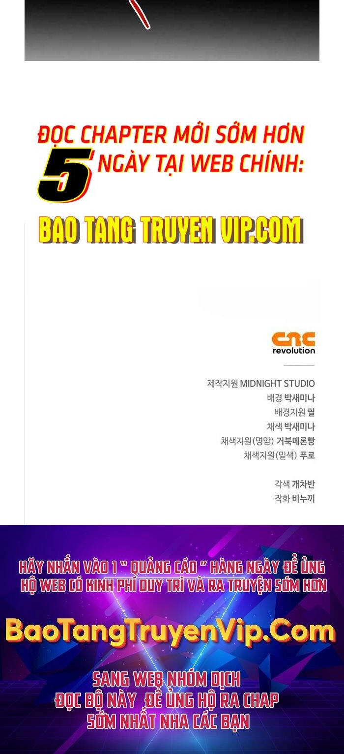 Người Chơi Che Giấu Quá Khứ Chapter 21 - 144