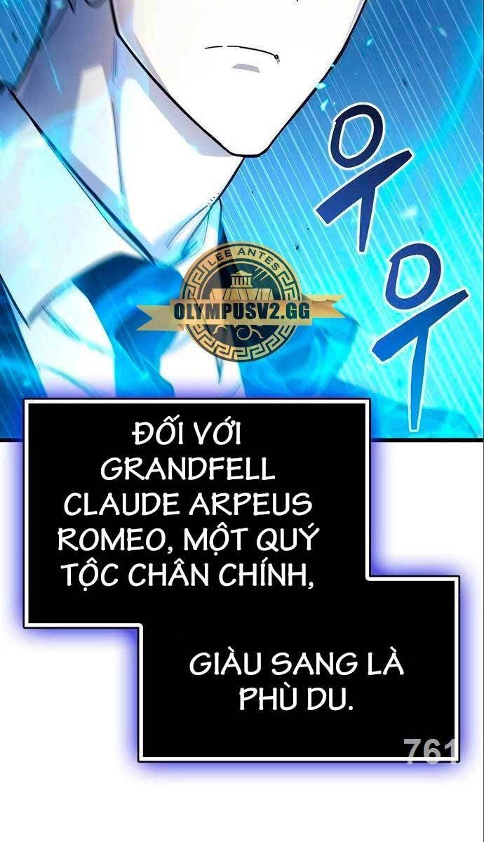 Người Chơi Che Giấu Quá Khứ Chapter 22 - 2