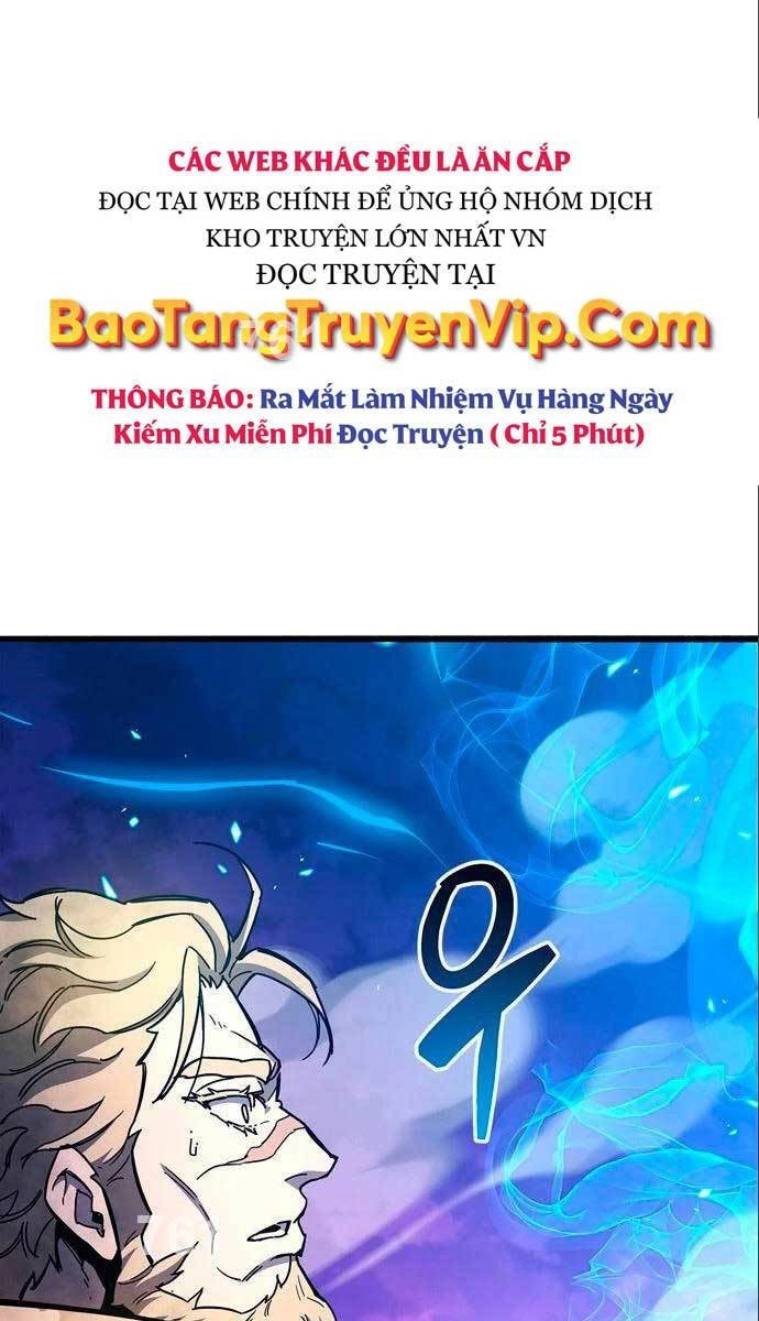 Người Chơi Che Giấu Quá Khứ Chapter 22 - 3