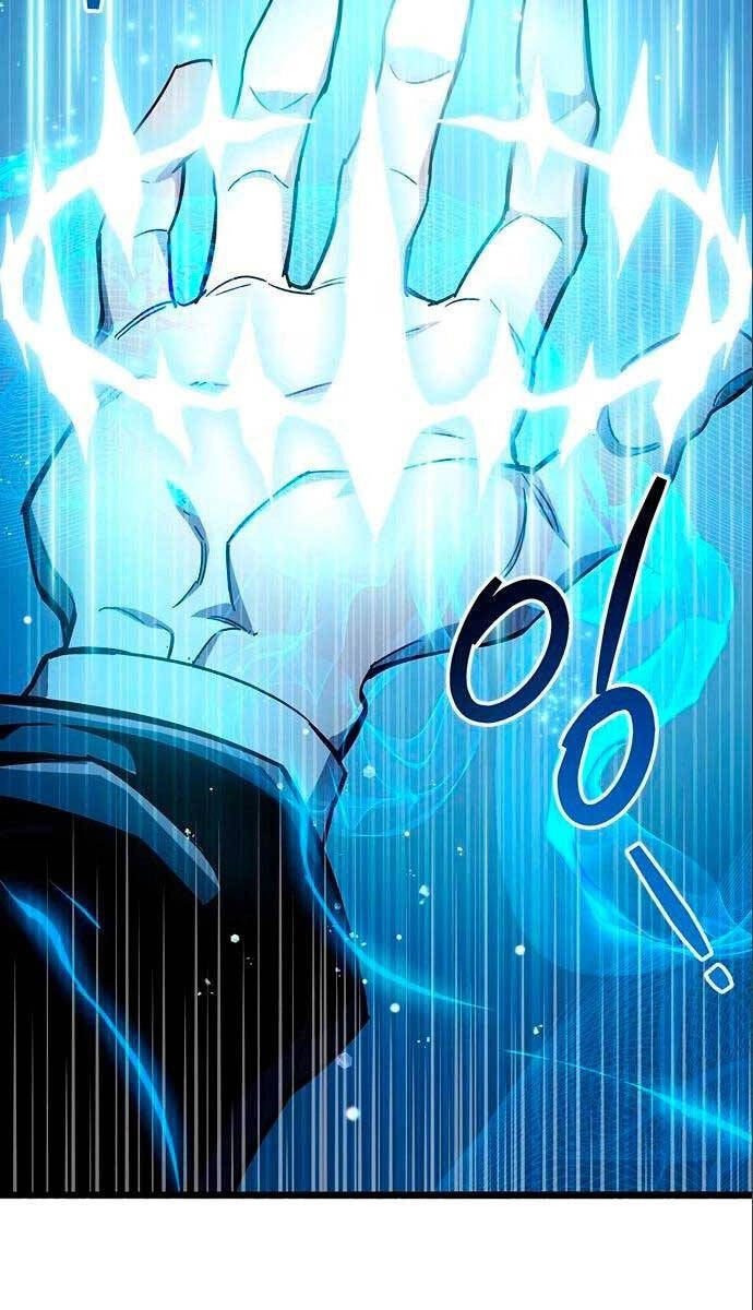 Người Chơi Che Giấu Quá Khứ Chapter 22 - 7