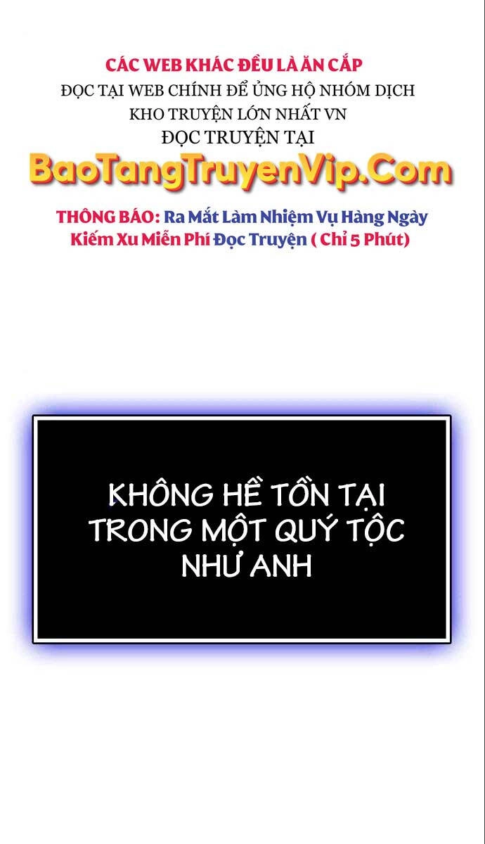 Người Chơi Che Giấu Quá Khứ Chapter 22 - 8