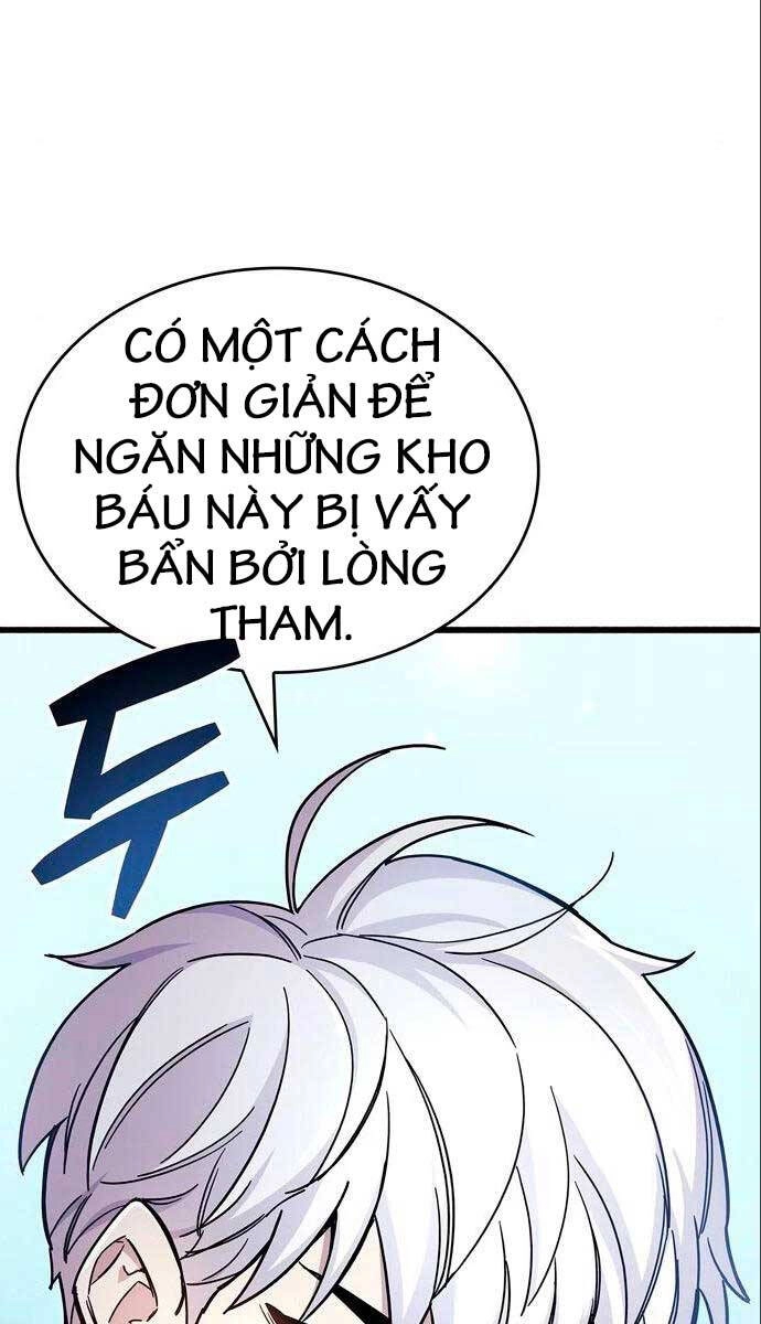 Người Chơi Che Giấu Quá Khứ Chapter 22 - 9