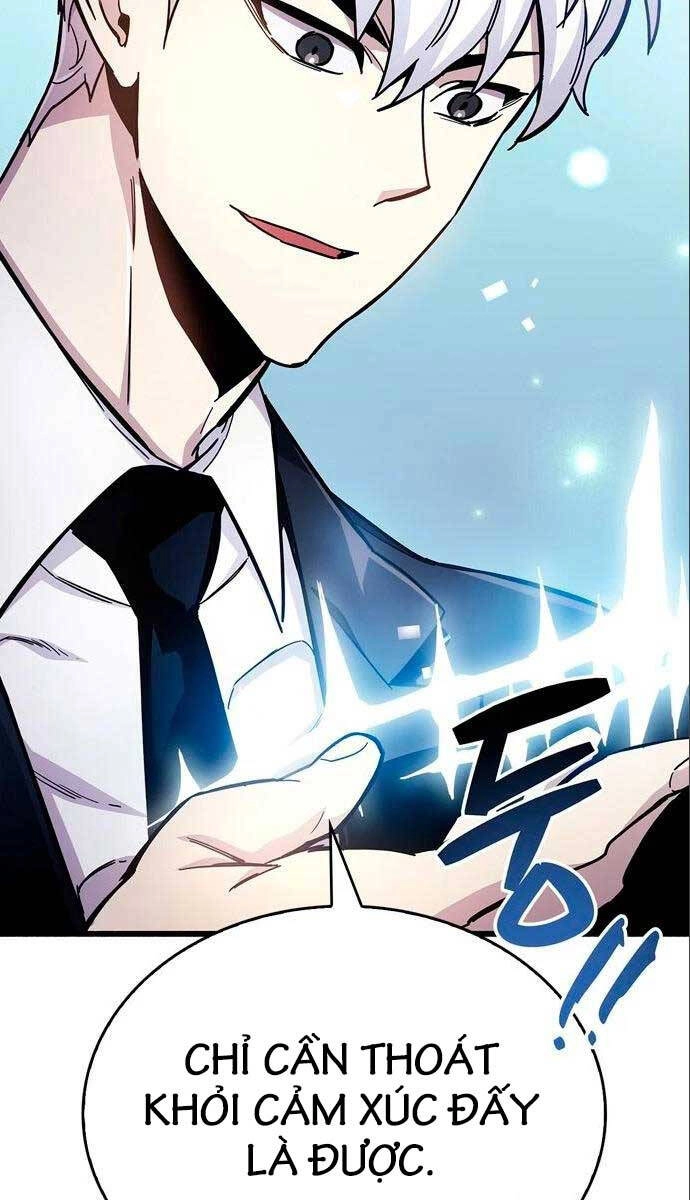 Người Chơi Che Giấu Quá Khứ Chapter 22 - 10