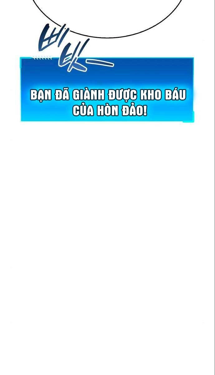 Người Chơi Che Giấu Quá Khứ Chapter 22 - 11