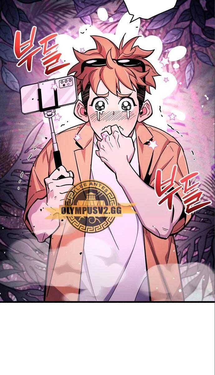 Người Chơi Che Giấu Quá Khứ Chapter 22 - 14