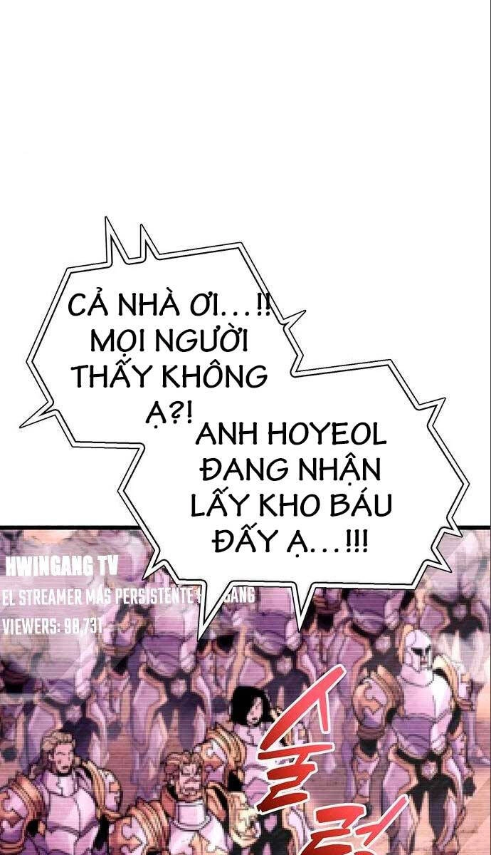 Người Chơi Che Giấu Quá Khứ Chapter 22 - 15