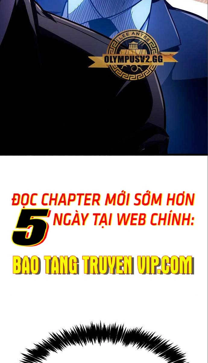 Người Chơi Che Giấu Quá Khứ Chapter 22 - 20