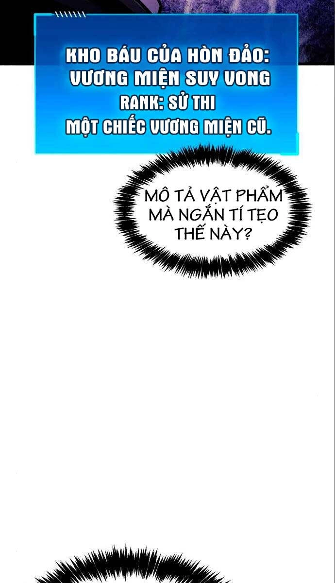 Người Chơi Che Giấu Quá Khứ Chapter 22 - 22