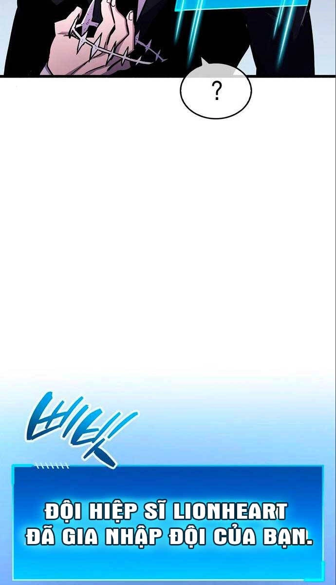 Người Chơi Che Giấu Quá Khứ Chapter 22 - 24