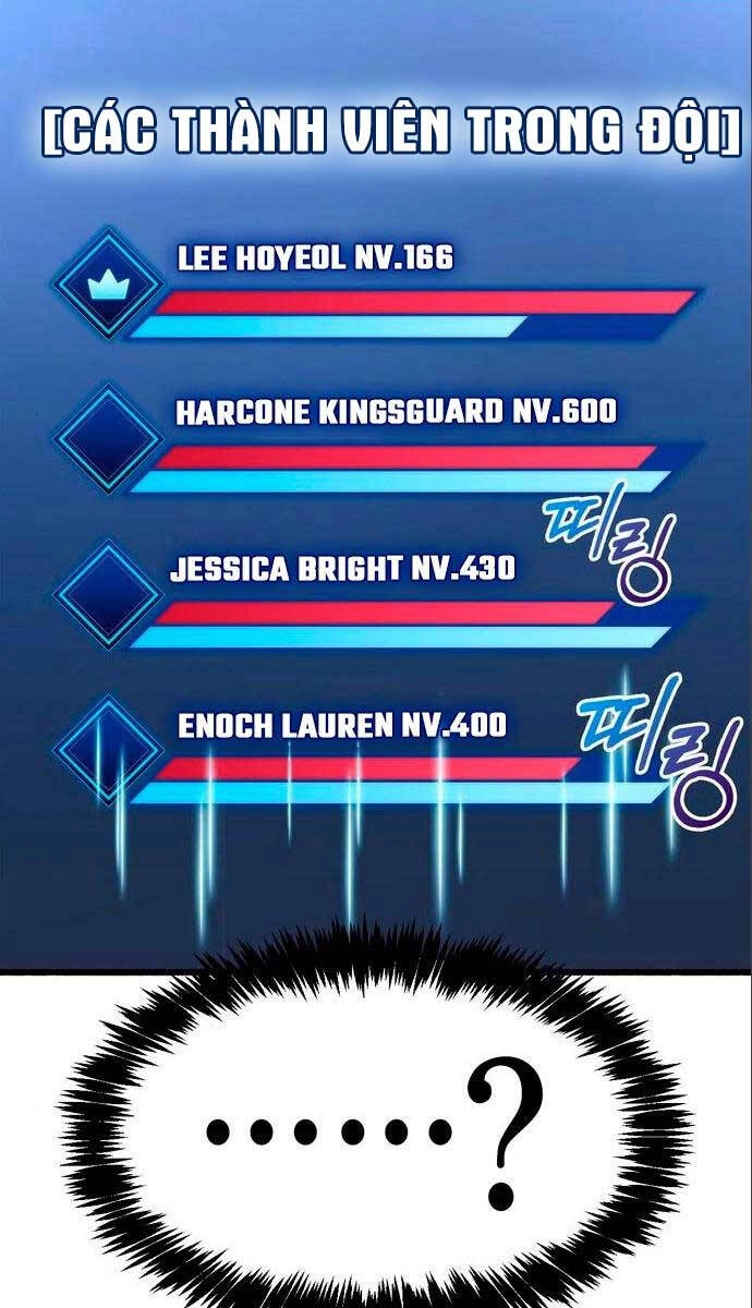 Người Chơi Che Giấu Quá Khứ Chapter 22 - 25