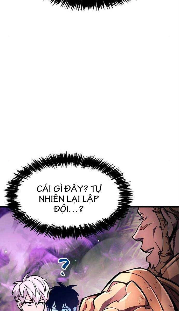 Người Chơi Che Giấu Quá Khứ Chapter 22 - 26