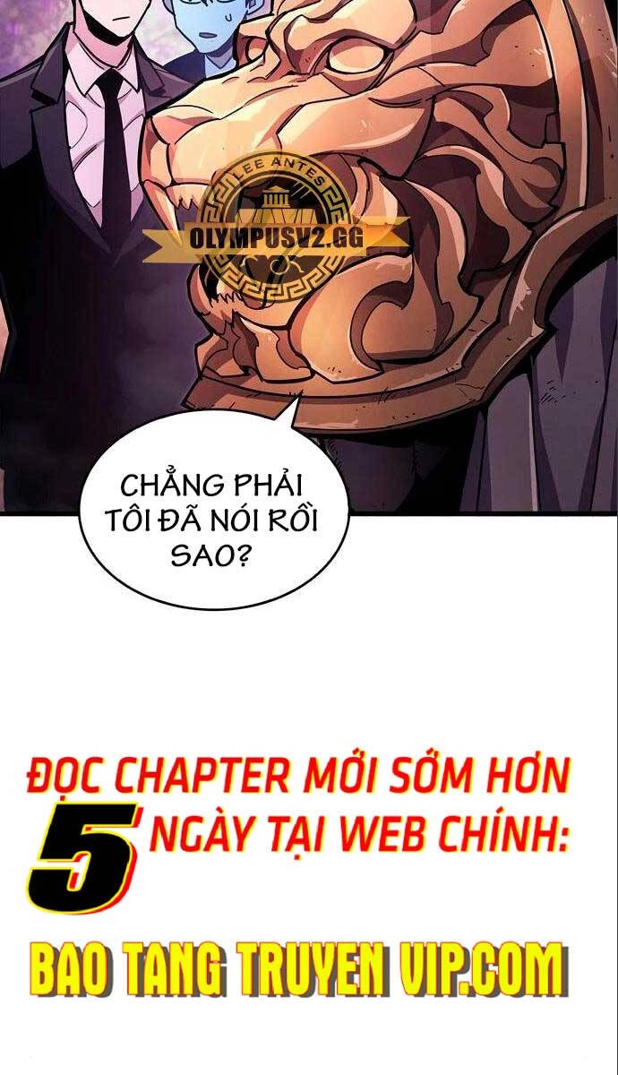 Người Chơi Che Giấu Quá Khứ Chapter 22 - 27