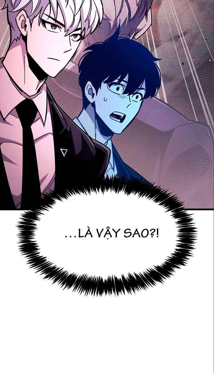 Người Chơi Che Giấu Quá Khứ Chapter 22 - 31