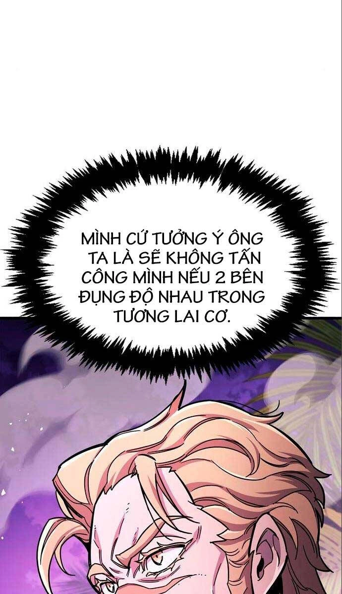 Người Chơi Che Giấu Quá Khứ Chapter 22 - 32