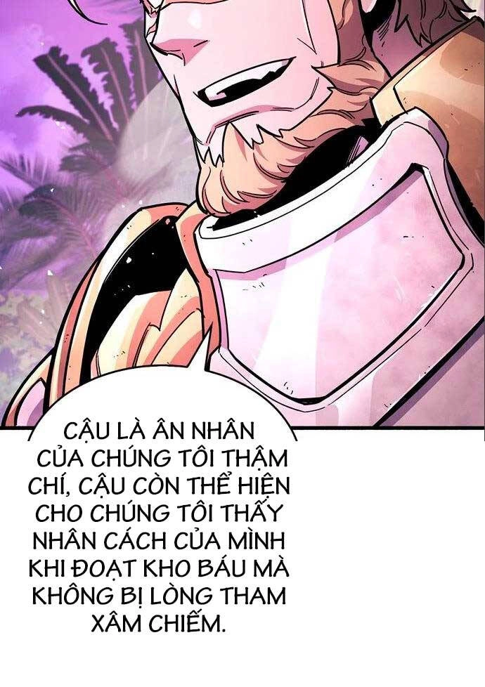 Người Chơi Che Giấu Quá Khứ Chapter 22 - 33