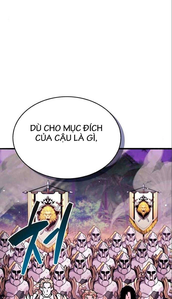 Người Chơi Che Giấu Quá Khứ Chapter 22 - 34