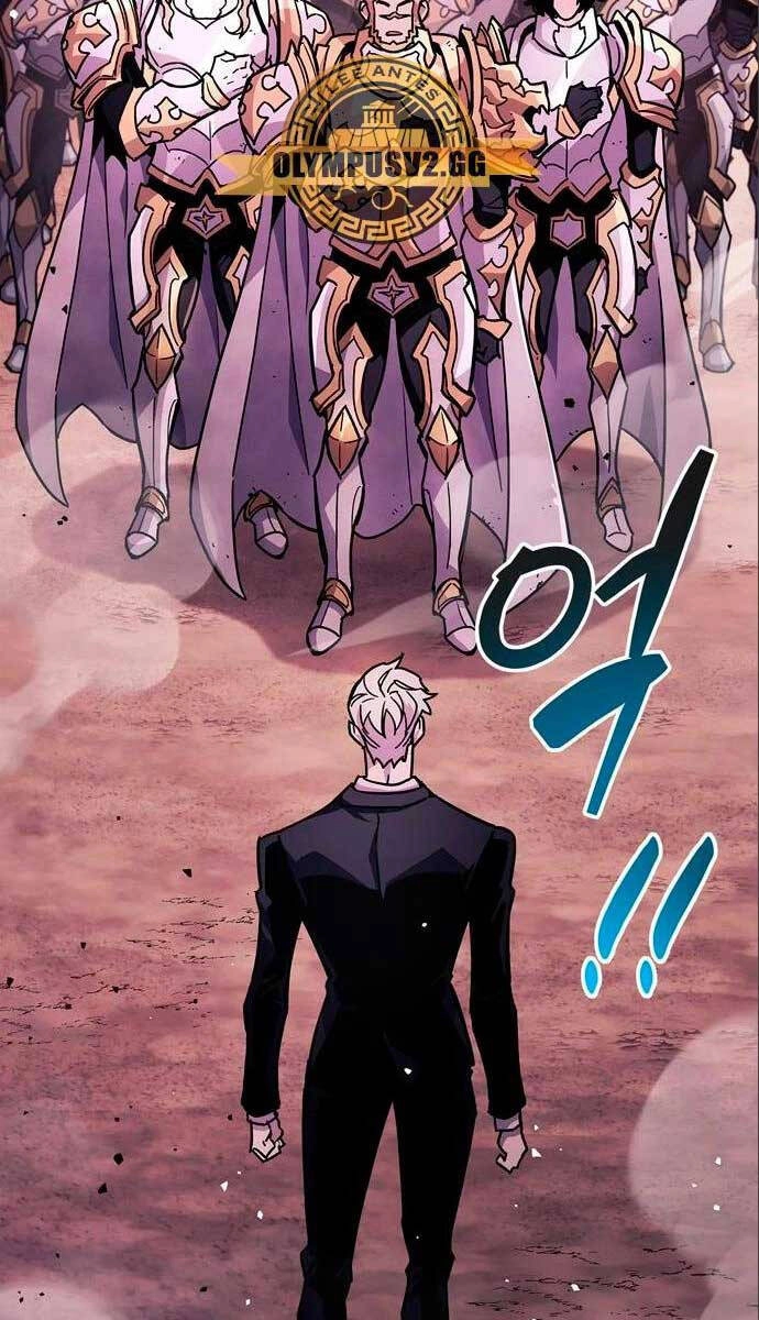 Người Chơi Che Giấu Quá Khứ Chapter 22 - 35