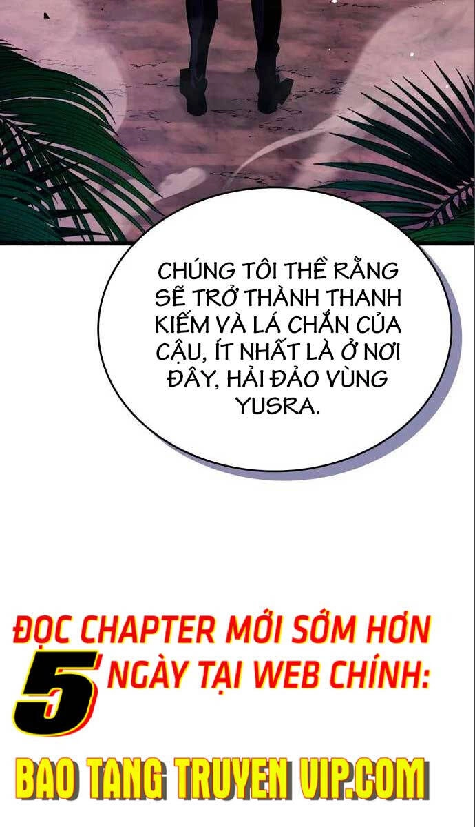 Người Chơi Che Giấu Quá Khứ Chapter 22 - 36