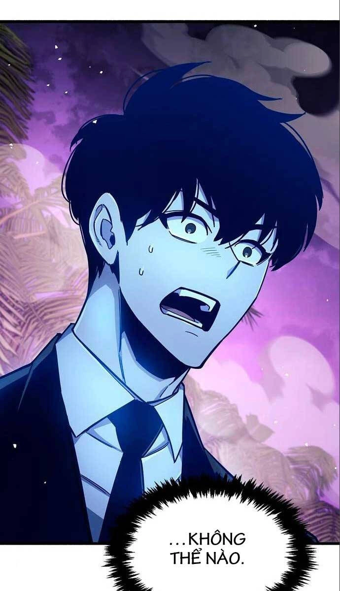 Người Chơi Che Giấu Quá Khứ Chapter 22 - 37