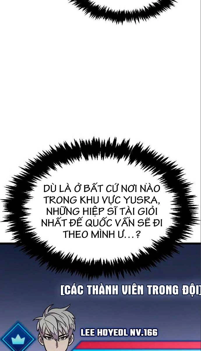 Người Chơi Che Giấu Quá Khứ Chapter 22 - 38