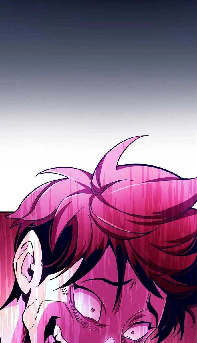 Người Chơi Che Giấu Quá Khứ Chapter 22 - 40