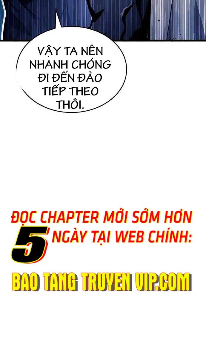 Người Chơi Che Giấu Quá Khứ Chapter 22 - 43