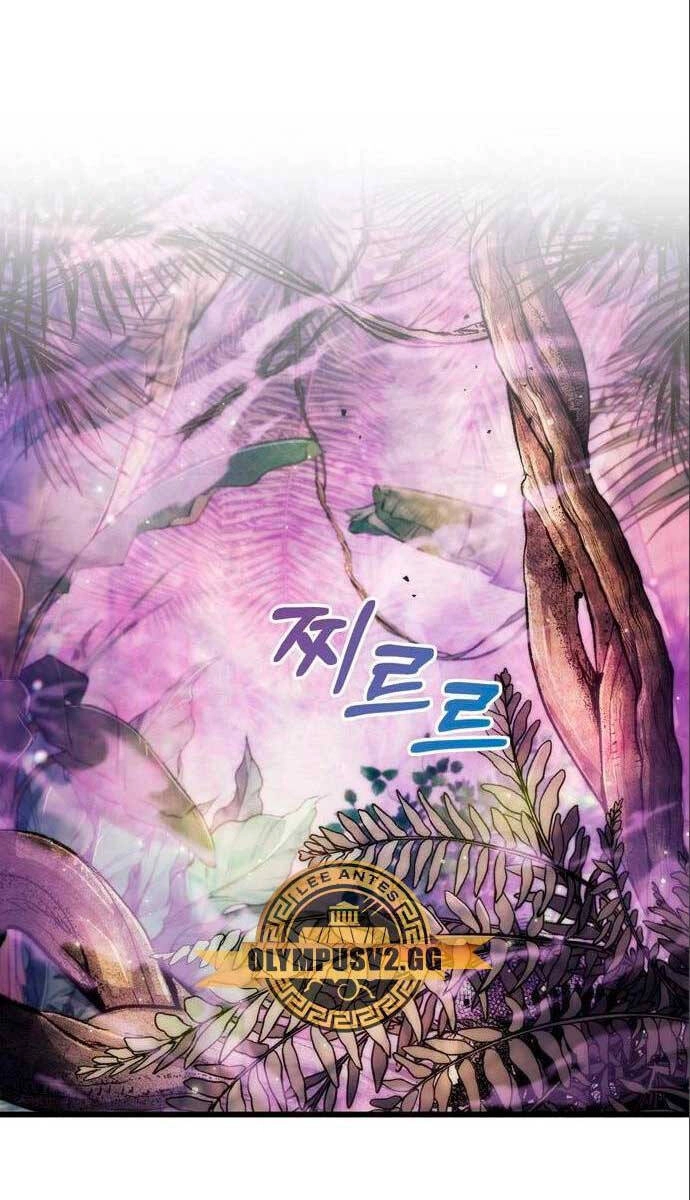 Người Chơi Che Giấu Quá Khứ Chapter 22 - 44