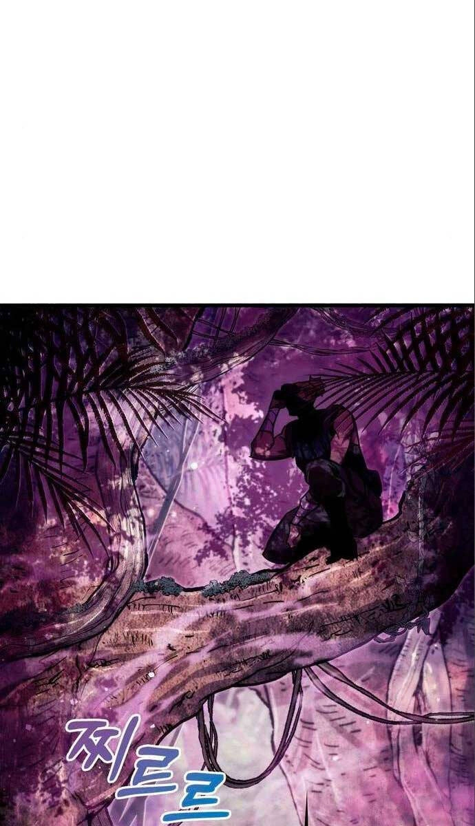 Người Chơi Che Giấu Quá Khứ Chapter 22 - 45